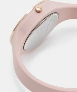 Even&Odd Watch - Pink 11 Even&Odd Watch - Pink -Even&Odd Sales Store 1f7531f92e5c4598b304a8673d5066be