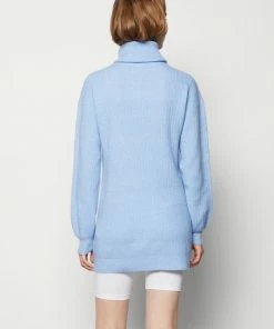 Even&Odd Jumper Dress - Light Blue 10 Even&Odd Jumper Dress - Light Blue -Even&Odd Sales Store 1f7ad672883a43a68bcb25b95ef1c126