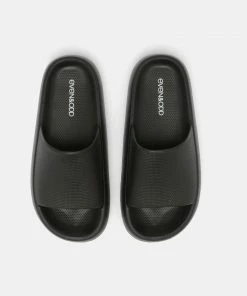 Even&Odd Mules - Black 13 Even&Odd Mules - Black -Even&Odd Sales Store 200915c5de8b45ce88efad2fb9580981