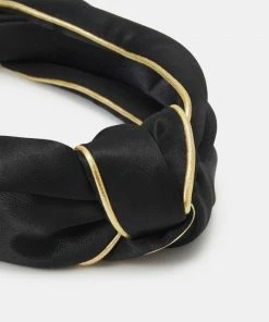 Even&Odd Hair Styling Accessory - Black -Even&Odd Sales Store 2116d48b26f04f50b40c790d46f54438