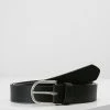 Even&Odd Belt - Black -Even&Odd Sales Store 2177ce5125b9424684e3d15469b52cb6