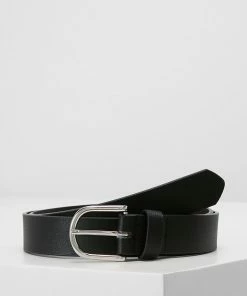 Even&Odd Belt - Black