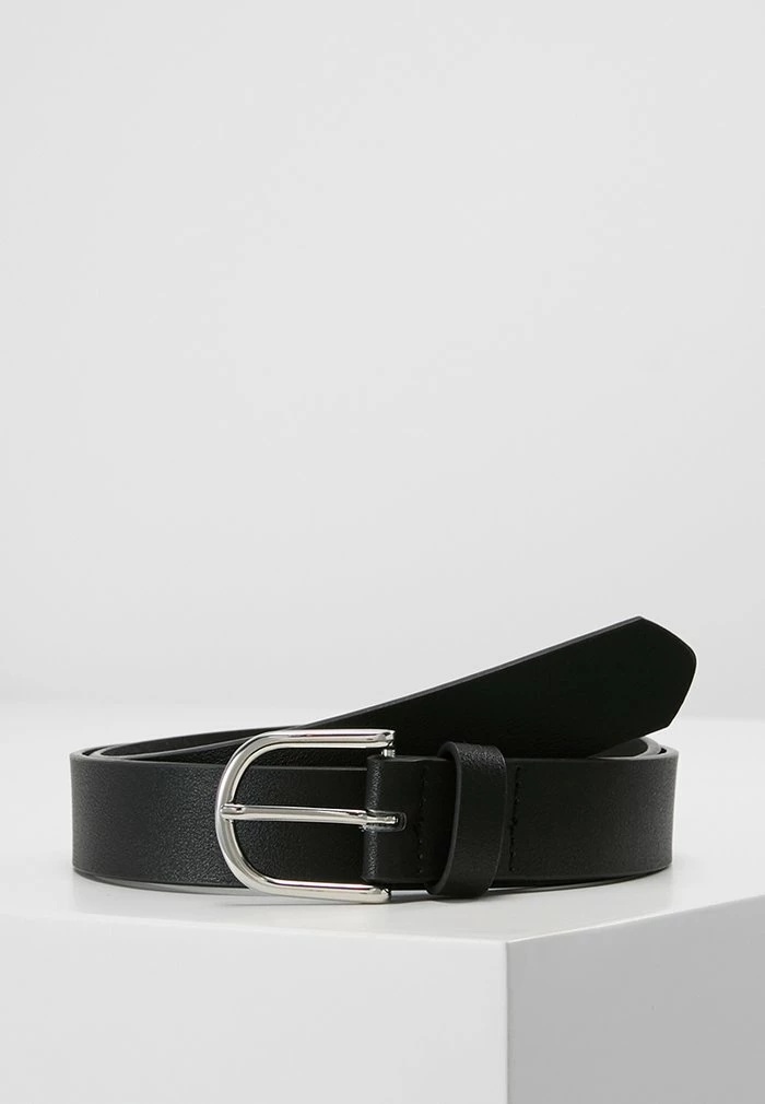 Even&Odd Belt - Black 3 Even&Odd Belt - Black