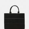 Even&Odd Tote Bag - Black -Even&Odd Sales Store 2222b5b7d72a45b786ab30215fc742f3