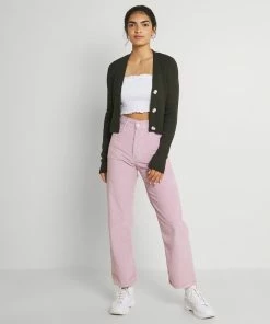 Even&Odd 2 PACK - Top - Black/white