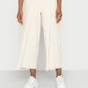 Even&Odd Trousers - Off White 1 Even&Odd Trousers - Off White -Even&Odd Sales Store 224768d21d714880809871be1945897f