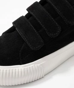 Even&Odd Trainers - Black -Even&Odd Sales Store 228988b02c0046d5a3f2e0f4430b54f4