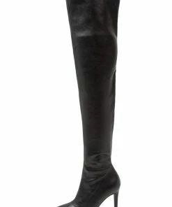 Even&Odd High Heeled Boots - Black -Even&Odd Sales Store 22aa0a4f604543cfa61d8c0bebb17dd4