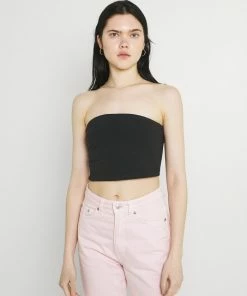 Even&Odd 2 PACK - Top - White/black 13 Even&Odd 2 PACK - Top - White/black -Even&Odd Sales Store 2367230720f64ec791cf5e95084abdcc