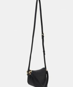 Even&Odd Sales Store -Even&Odd Sales Store 23a99be215814ec29fed58e5b09e175c