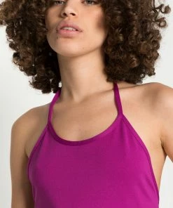 Even&Odd Top - Pink -Even&Odd Sales Store 24492a0a6a1146a48199c8903805ce63