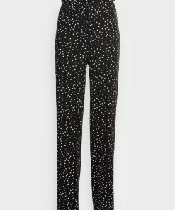 Even&Odd Trousers - Black 10 Even&Odd Trousers - Black -Even&Odd Sales Store 2467b779422c4d52adf9e2370d21cdba