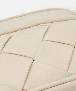 Even&Odd Across Body Bag - Off-white -Even&Odd Sales Store 2496c7d933b047bbb2acfd8ed3edf9aa