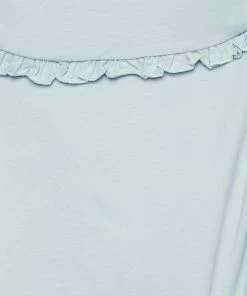 Even&Odd Long Sleeved Top - Light Blue 11 Even&Odd Long Sleeved Top - Light Blue -Even&Odd Sales Store 25322a1101e745668861accfd7ea5dbc