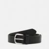 Even&Odd Belt - Black