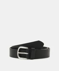 Even&Odd Belt - Black