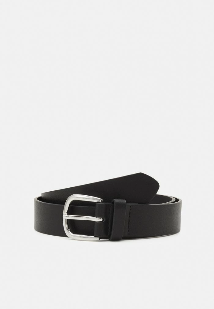 Even&Odd Belt - Black 2 Even&Odd Belt - Black