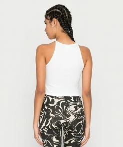 Even&Odd Top - White -Even&Odd Sales Store 25ba1387b37c4e9faa86440825a06a75