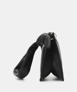 Even&Odd Handbag - Black -Even&Odd Sales Store 25cdfe452a7a46509d4093bfdf8f152f