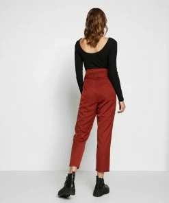 Even&Odd Long Sleeved Top - Black 9 Even&Odd Long Sleeved Top - Black -Even&Odd Sales Store 26080d3ab70943148fc3d9516411590a