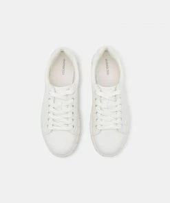 Even&Odd Trainers - White 13 Even&Odd Trainers - White -Even&Odd Sales Store 2623fb4ca3564a87925e5197a853fec4
