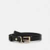 Even&Odd Belt - Black -Even&Odd Sales Store 26605176c658497eb2ac043b79da1c8c