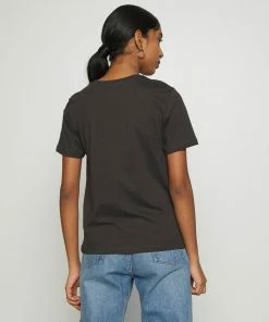 Even&Odd HATTIE MIRRORED DRAGONS TEE - Print T-shirt - 801 - Anthracite 10 Even&Odd HATTIE MIRRORED DRAGONS TEE - Print T-shirt - 801 - Anthracite -Even&Odd Sales Store 267d0a12c2314e9a96daf0cec488c459