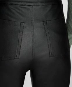 Even&Odd Trousers - Black 13 Even&Odd Trousers - Black -Even&Odd Sales Store 2746238787d244739025da7bbb4fa1ce