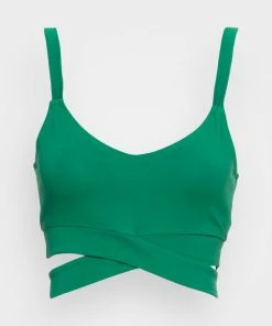 Even&Odd Top - Green -Even&Odd Sales Store 275d8bb4eb92478da02bcc46b2016fb3