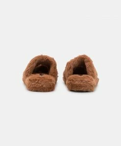 Even&Odd Slippers - Cognac 11 Even&Odd Slippers - Cognac -Even&Odd Sales Store 2777d23dae3f432c95295d6837939624