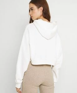 Even&Odd Hoodie - Off-white 10 Even&Odd Hoodie - Off-white -Even&Odd Sales Store 279d43c6b25e43ee8789dfa25410582f