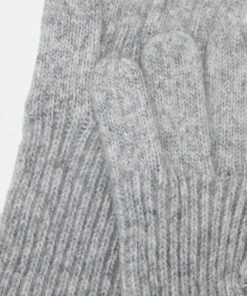 Even&Odd Gloves - Grey -Even&Odd Sales Store 27a790c893bd41689e08ce593a218712