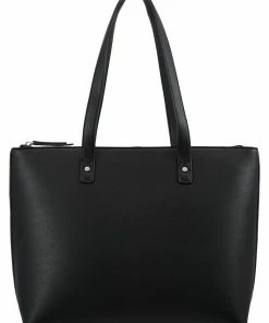 Even&Odd Tote Bag - Black -Even&Odd Sales Store 27d95c7b3ead4f4ca6b7700bf82c2e1e