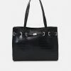 Even&Odd Tote Bag - Black -Even&Odd Sales Store 27e5c6f662f443d181bab611ac447816