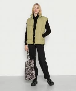 Even&Odd CROPPED LOOSE TURTLENECK - Jumper - Black -Even&Odd Sales Store 281717562eb6425eb0d9ad0728d373cc