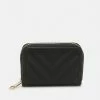 Even&Odd Wallet - Black -Even&Odd Sales Store 28761baf80364e91989eec87ff59ffa7