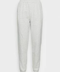Even&Odd Tracksuit Bottoms - Mottled Light Grey 10 Even&Odd Tracksuit Bottoms - Mottled Light Grey -Even&Odd Sales Store 28cc932175cb47358e99f3355d37f20c