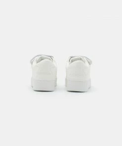 Even&Odd Trainers - White -Even&Odd Sales Store 2913bfb5156c41148dd566b8377a1f7d