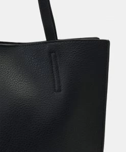 Even&Odd Tote Bag - Black -Even&Odd Sales Store 292ef9bf6991413ab49e129740c60929