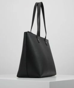 Even&Odd Tote Bag - Black -Even&Odd Sales Store 2948f4b4277e4cec90edc69c30f3a736