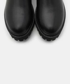 Even&Odd Winter Boots - Black -Even&Odd Sales Store 29c5898db3e04cb4965f547828f1f835