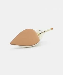 Even&Odd Classic Heels - White 12 Even&Odd Classic Heels - White -Even&Odd Sales Store 2a12039ff182453080c79154633ed871