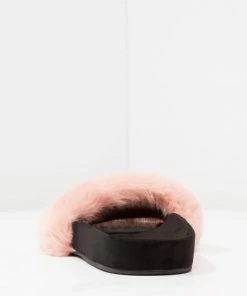 Even&Odd Slippers - Rose -Even&Odd Sales Store 2a7c1eb6cbd2491eaaef9305c4e7c045