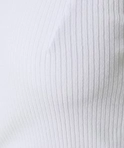 Even&Odd Top - White -Even&Odd Sales Store 2aabd6a99d5242f2a671052202cf3ab4