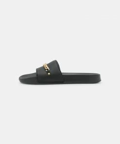 Even&Odd Mules - Black -Even&Odd Sales Store 2aea9d93a7964ddda7ffd2c04df88f34