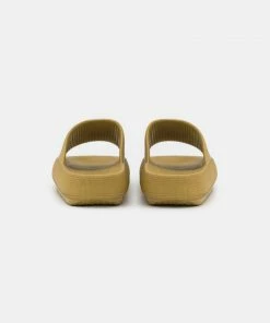 Even&Odd Mules - Khaki 9 Even&Odd Mules - Khaki -Even&Odd Sales Store 2af2443eebbc48fab377910c58169099