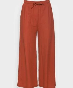 Even&Odd Trousers - Red 10 Even&Odd Trousers - Red -Even&Odd Sales Store 2b39842e3c894b468200013735516a40