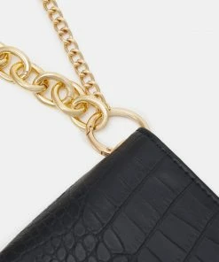 Even&Odd Wallet - Black -Even&Odd Sales Store 2b48106ecd7a4dd4b4500858fa3bf498