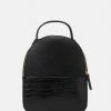 Even&Odd Rucksack - Black -Even&Odd Sales Store 2bbac550ac514001809c54b2ab19fec5