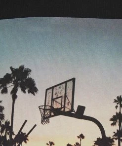 Even&Odd Print T-shirt - Black -Even&Odd Sales Store 2c27d81b659f42bfb4594207a501a3f5